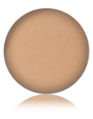 Eyeshadow №117 (eyeshadow in refills), dia.26 mm