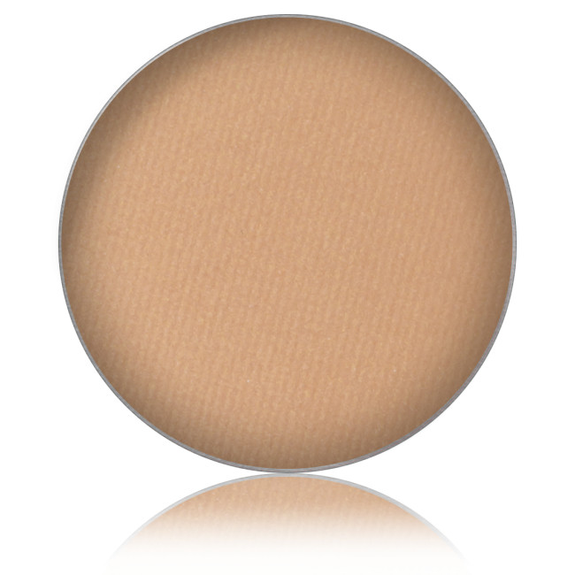 Eyeshadow №117 (eyeshadow in refills), dia.26 mm - Kodi Professional