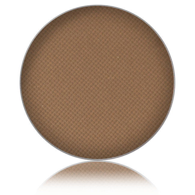 Fard à paupières n°118 (fard à paupières en recharges), diam.26 mm - Kodi Professional