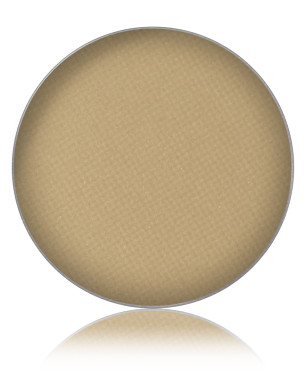 Eyeshadow №120 (eyeshadow in refills), diam.26 mm