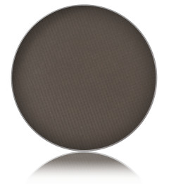 Fard à paupières n°122 (fard à paupières en recharges), diam.26 mm