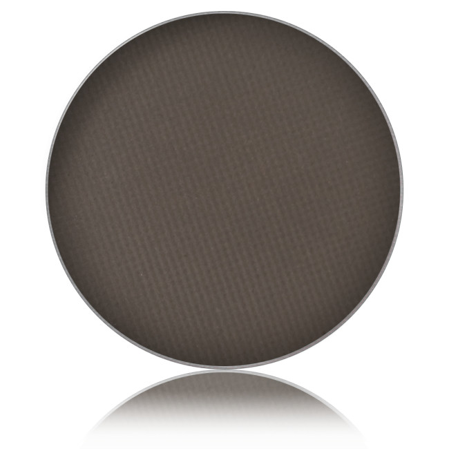 Fard à paupières n°122 (fard à paupières en recharges), diam.26 mm - Kodi Professional