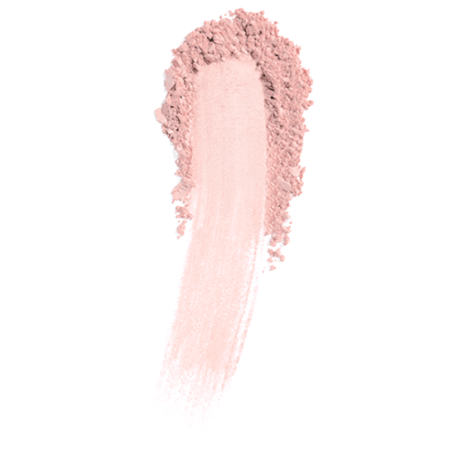 Eyeshadow №24 (eyeshadow in refills), diam.26 mm - Kodi Professional