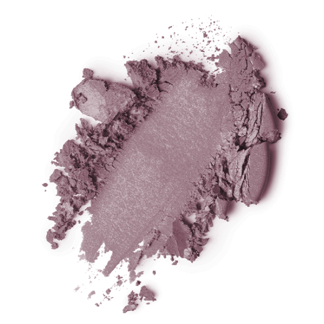 Eyeshadow №33 (eyeshadow in refills), diam.26 mm - Kodi Professional