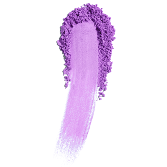 Eyeshadow №37 (eyeshadow in refills), diam.26 mm - Kodi Professional