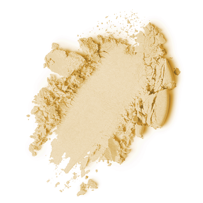 Eyeshadow №42 (eye shadow in refills), diam.26 mm - Kodi Professional