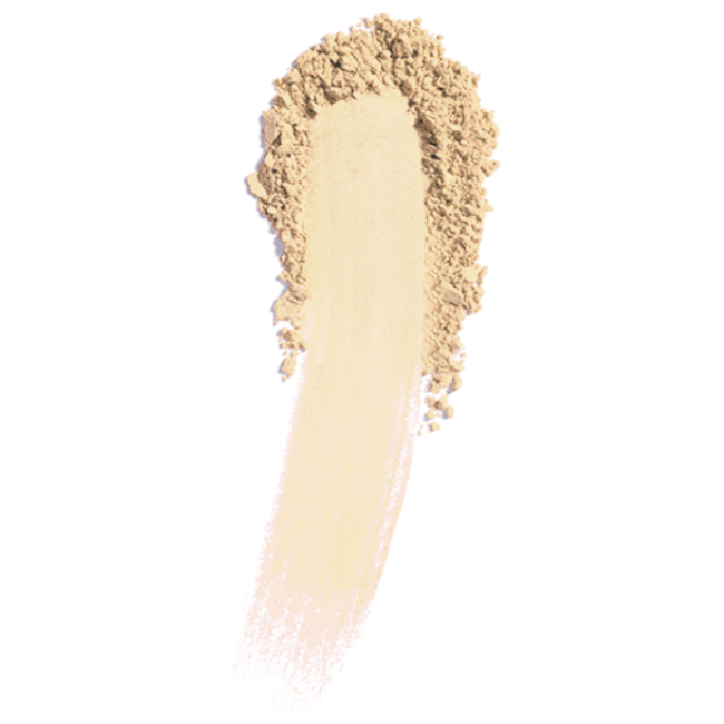 Eyeshadow №10 (eyeshadow in refills), diam.26 mm - Kodi Professional