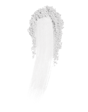 Fard à paupières n°15 (fard à paupières en recharges), diam.26 mm