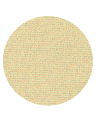 Fard à paupières n°16 (fard à paupières en recharges), diam. 26 mm