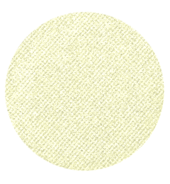 Fard à paupières n°18 (fard à paupières en recharges), diam. 26 mm