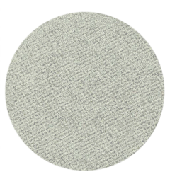 Fard à paupières n°19 (fard à paupières en recharges), diam.26 mm