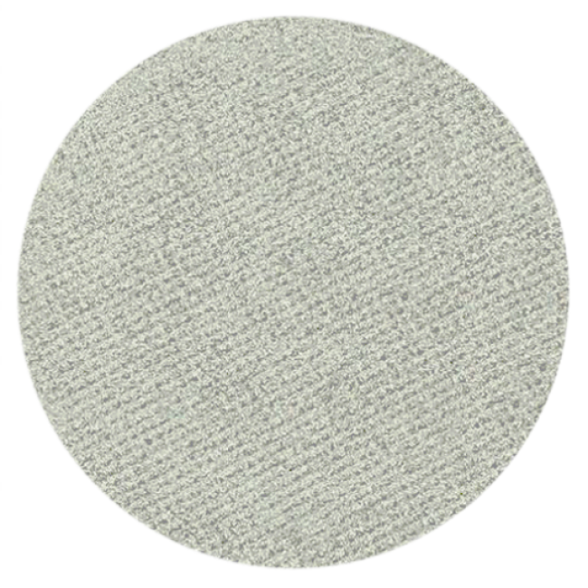Eyeshadow №19 (eyeshadow in refills), diam.26 mm - Kodi Professional