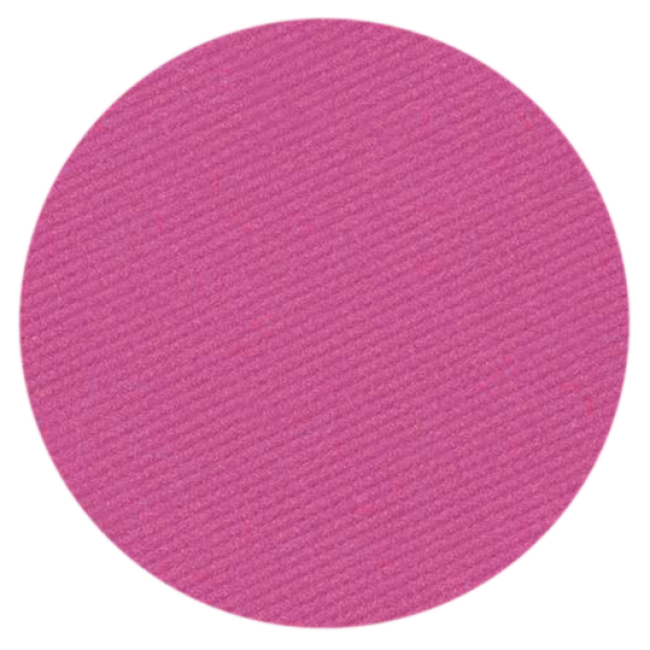 Eyeshadow №36 (eyeshadow in refills), diam.26 mm - Kodi Professional