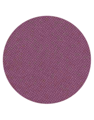 Eyeshadow №38 (eye shadow in refills), diam.26 mm