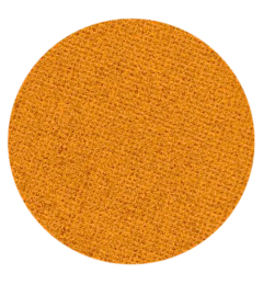 Fard à paupières №41 (fard à paupières en recharges), diam.26 mm.