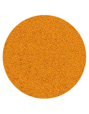Eyeshadow №41 (eyeshadow in refills), diam.26 mm.