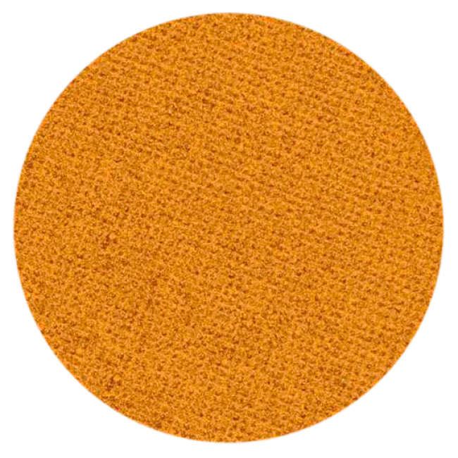Fard à paupières №41 (fard à paupières en recharges), diam.26 mm. - Kodi Professional