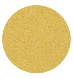 Fard à paupières n°43 (fard à paupières en recharges), diam.26 mm