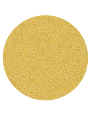 Eyeshadow №43 (eyeshadow in refills), diam.26 mm