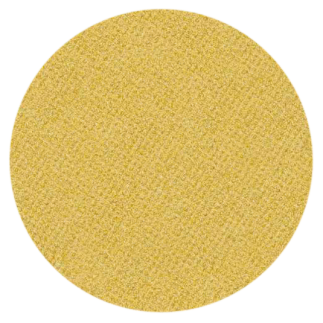 Fard à paupières n°43 (fard à paupières en recharges), diam.26 mm - Kodi Professional