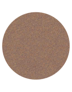 Eyeshadow №44 (eye shadow in refills), diam.26 mm