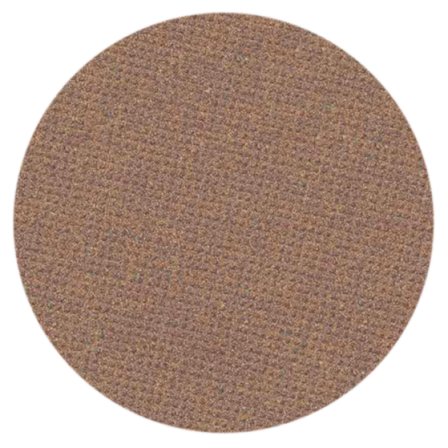 Eyeshadow №44 (eye shadow in refills), diam.26 mm - Kodi Professional