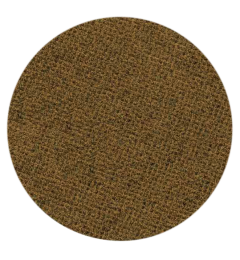 Fard à paupières n° 45 (fard à paupières en recharges), diam.26 mm