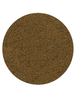 Fard à paupières n° 45 (fard à paupières en recharges), diam.26 mm