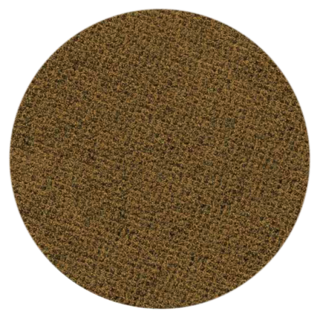 Fard à paupières n° 45 (fard à paupières en recharges), diam.26 mm - Kodi Professional