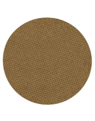 Eyeshadow №46 (eye shadow in refills), diam.26 mm