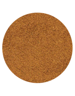 Eyeshadow №47 (eye shadow in refills), diam.26 mm
