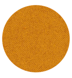 Fard à paupières n° 48 (fard à paupières en recharges), diam.26 mm