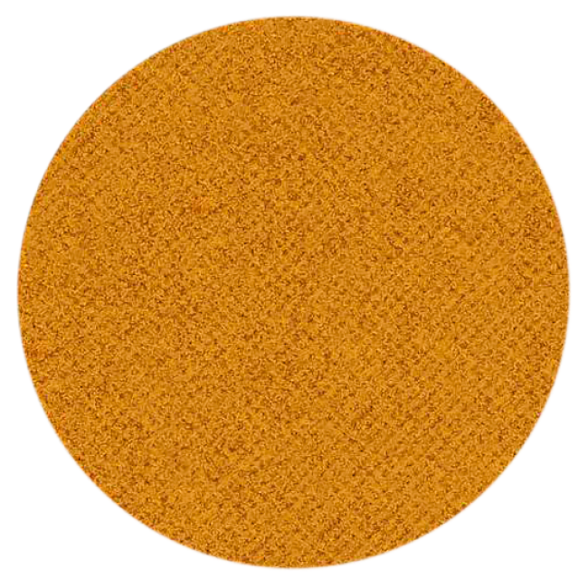 Eyeshadow № 48 (eyeshadow in refills), diam.26 mm - Kodi Professional
