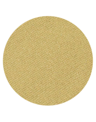 Eyeshadow №49 (eyeshadow in refills), diam.26 mm