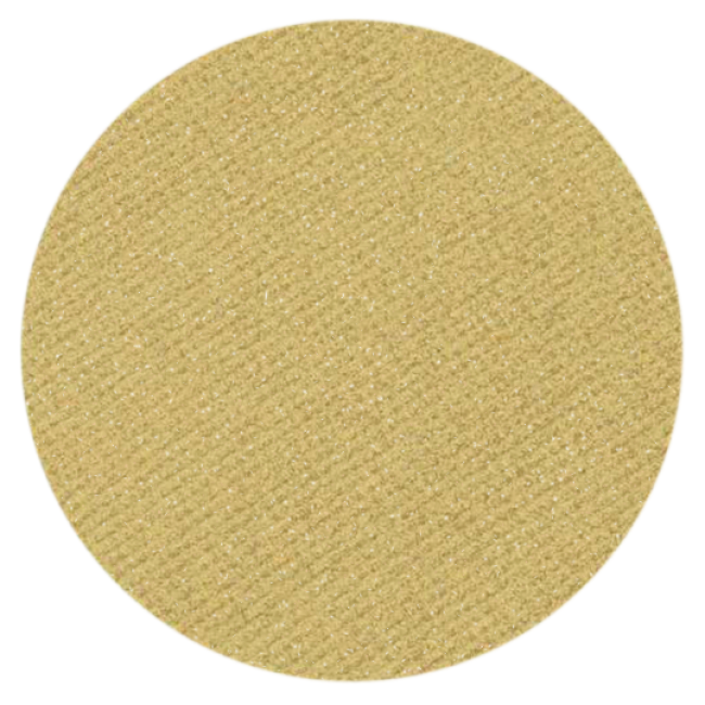 Fard à paupières n°49 (fard à paupières en recharges), diam.26 mm - Kodi Professional