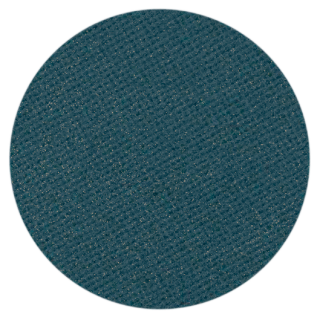 Eyeshadow № 50 (eyeshadow in refills), diam.26 mm - Kodi Professional