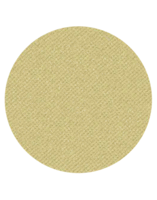 Fard à paupières n° 55 (fard à paupières en recharges), diam.26 mm
