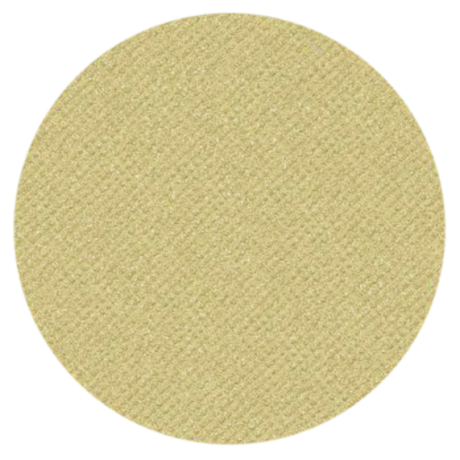 Eyeshadow № 55 (eyeshadow in refills), diam.26 mm - Kodi Professional
