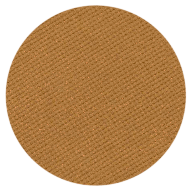 Fard à paupières n° 56 (fard à paupières en recharges), diam.26 mm - Kodi Professional