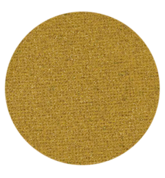 Fard à paupières n° 57 (fard à paupières en recharges), diam.26 mm