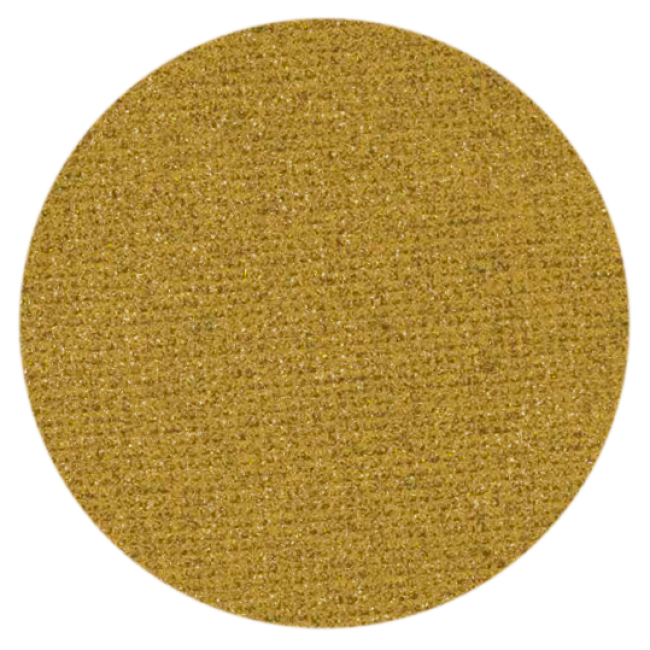 Fard à paupières n° 57 (fard à paupières en recharges), diam.26 mm - Kodi Professional