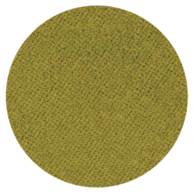 Fard à paupières n° 58 (fard à paupières en recharges), diam.26 mm - Kodi Professional