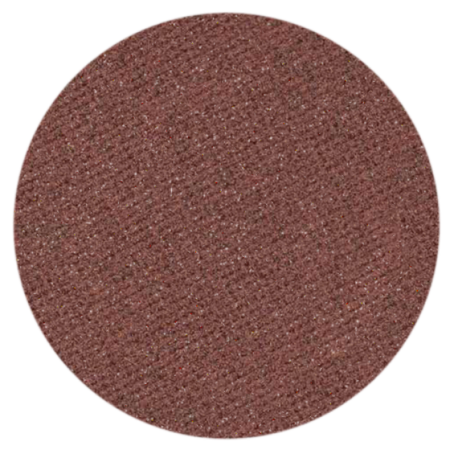 Eyeshadow № 59 (eyeshadows in refills), diam.26 mm - Kodi Professional