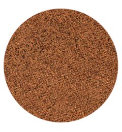 Fard à paupières n° 60 (fard à paupières en recharges), diam. 26 mm