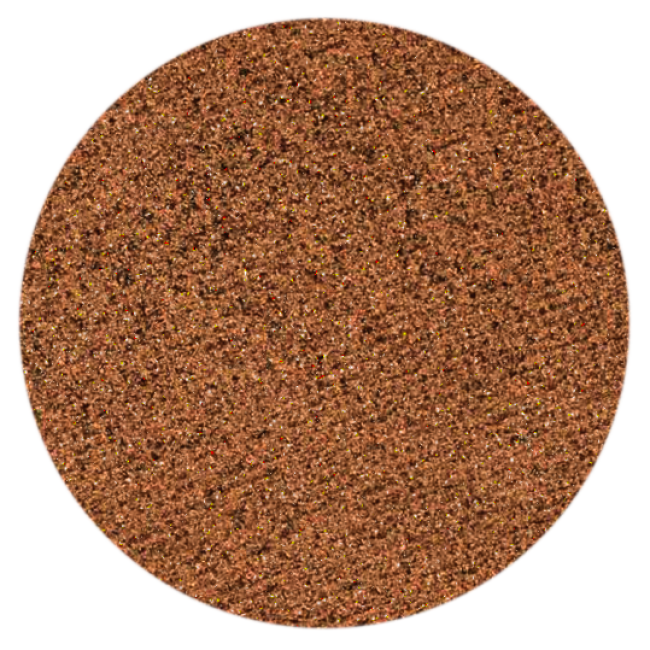 Eyeshadow № 60 (eyeshadow in refills), diam. 26 mm - Kodi Professional