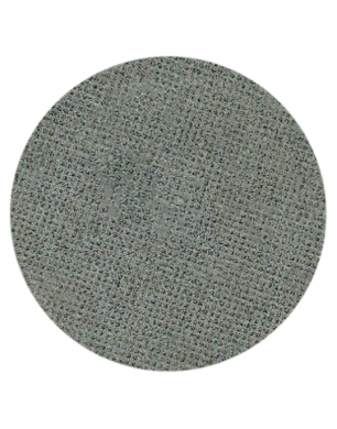 Fard à paupières n°20 (fard à paupières en recharges), diam.26 mm