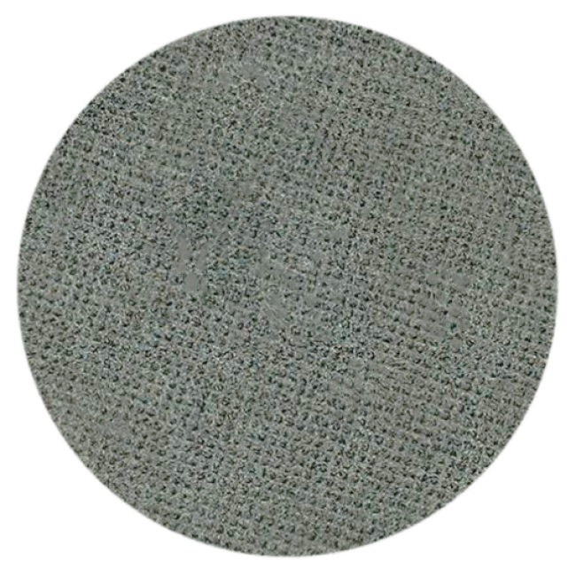 Eyeshadow №20 (eyeshadow in refills), diam.26 mm - Kodi Professional
