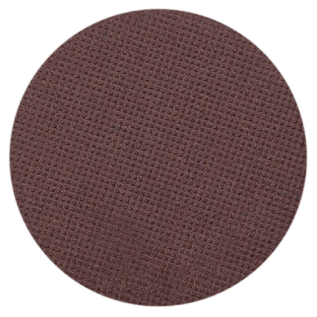 Eyeshadow №27 (eyeshadow in refills), diam.26 mm - Kodi Professional