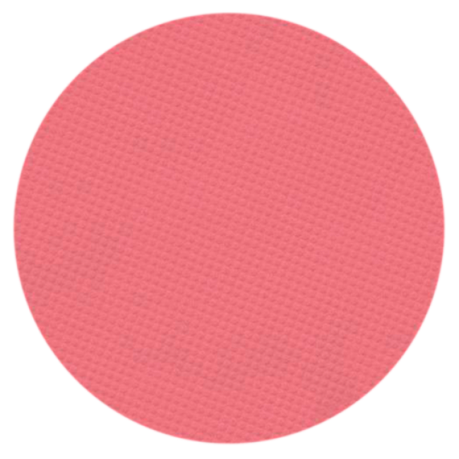 Eyeshadow №31 (eyeshadow in refills), diam.26 mm - Kodi Professional