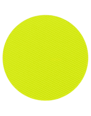 Fard à paupières n°05 (fard à paupières en recharges), diam.26 mm